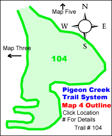 map 4 outline